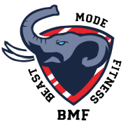 BMF, Votre Visa Santé!